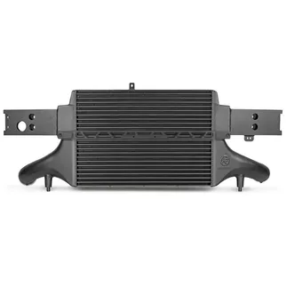 Wagner EVO3 IC ACC-bracket For Audi RS3 8V 2.5 TFSI
